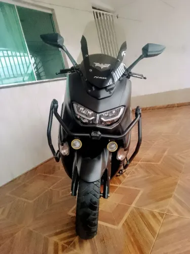 Pedro Fernandes Ribeiro Leite 