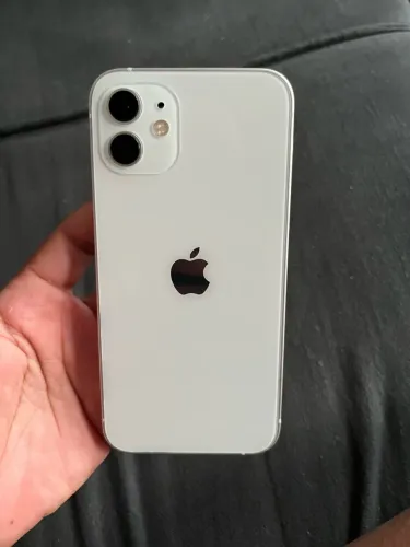 iPhone 12 128 gb