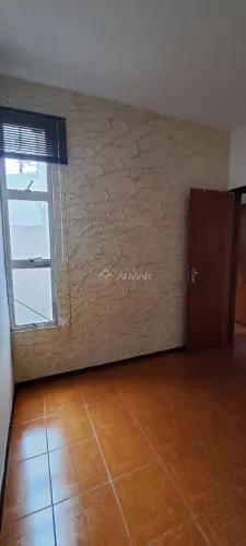 Apartamento 4 quartos - Passos