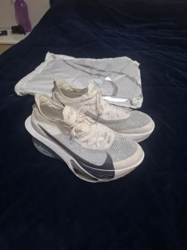 Tênis Nike Air Zoom