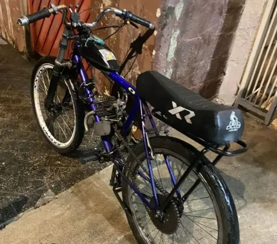 Bommmmmmmmmmmmmmm.mmmmmmmmmmmmmmmmmmmmmmmmmmmmmmmmmmmmmmmmmmmmmmmmmmmmmmmmmmmmmmmmmmmmmmma