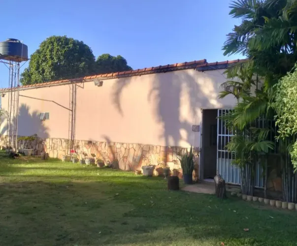 CHACARA22MILM²,BELEZAS IRRETOCAVEIS,POMAR VARIADOS,NASCENTES 3POÇOS,