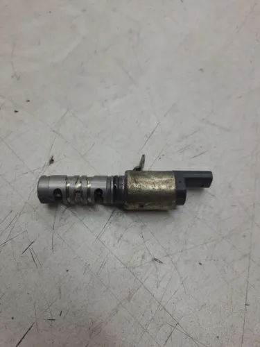 Válvula Solenoide Volkswagen Golf Tsi 1.4 2014/2019