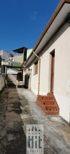 Imperdível oportunidade: Casa à venda em São Paulo-SP, Vila Monumento - 3 quartos, 2 banhe