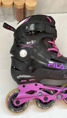 Patins