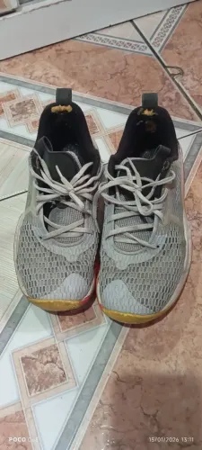 Under Armour Spawn 3