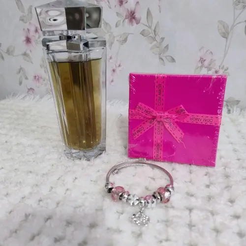ANGEL EDP 100 ML