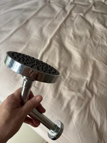 Chuveiro Deca