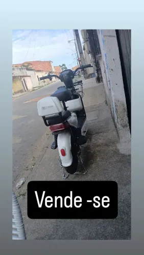 Vende se