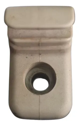 Suporte Quebra Sol Fiat Marea Brava 1999 2007