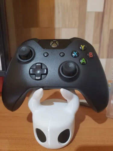 Controle Xbox One Original P2 (Revisado / Zero Drift / Higienizado)