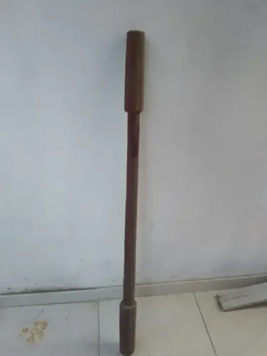 Mão Pilão