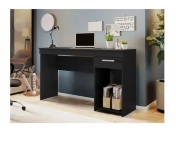MESA OFFICE - PRETO TX -