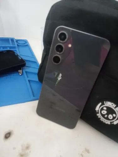 S23 FE 8 DE RAM 256 GB