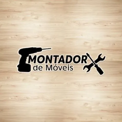 Montador de móveis em fortaleza