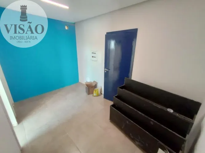 SALA COMERCIAL em MANAUS - AM, PARQUE 10 DE NOVEMBRO