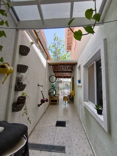 Casa com 2 dormitórios à venda, 60 m² - Condomínio Nova Barueri - Barueri/SP