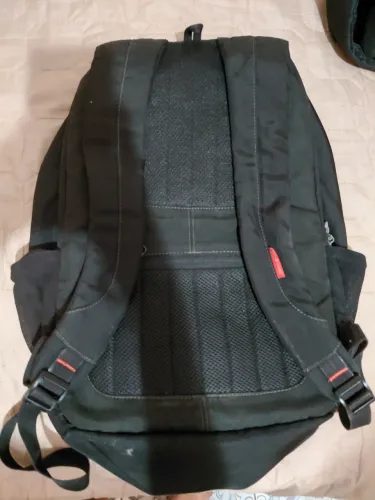 Mochila Samsonite 