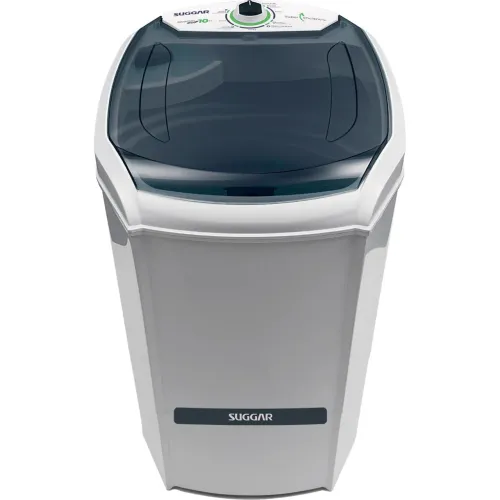 Tanquinho de Lavar Roupa 10KG