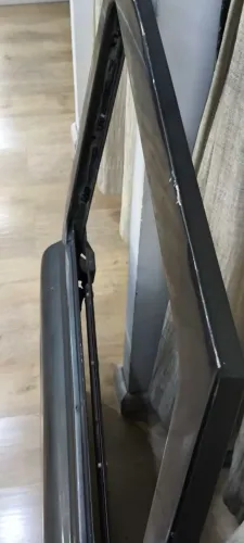 PAR de.portas defender 110 /130