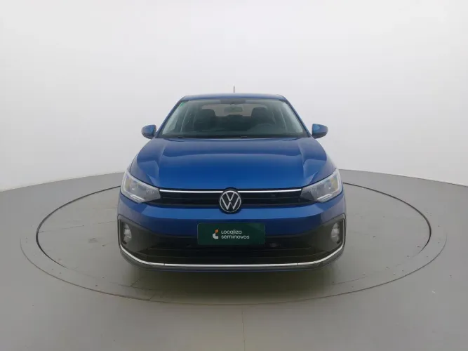 Fiat Cronos Drive 1.0 6V 2025