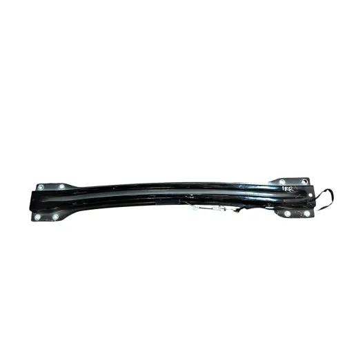 Alma Parachoque Traseiro Byd Dolphin Mini 2024 2026