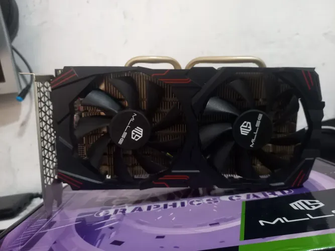 Rx580