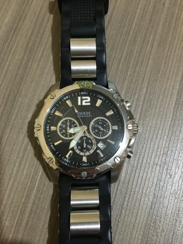Guess W0167G1