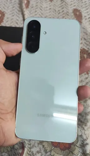 A56 branco