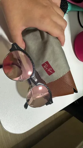 Óculos de sol RayBan 