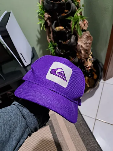 Bone new era barbada 