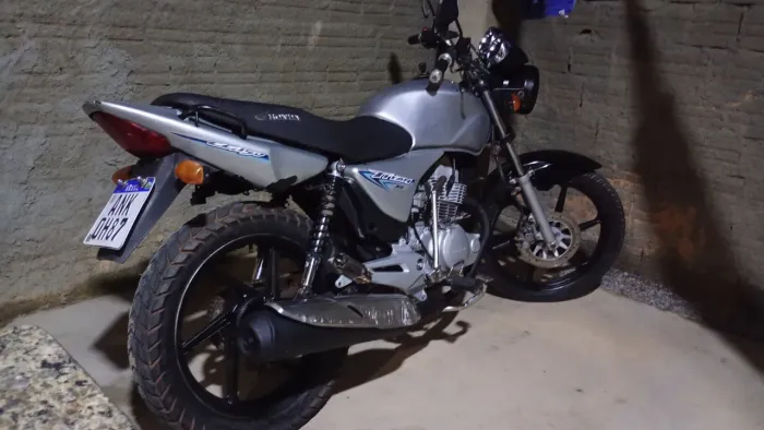 Vende se  valor 6.900 aceito propostas 