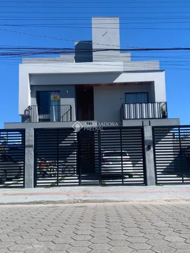 Lindo Studio no Campeche