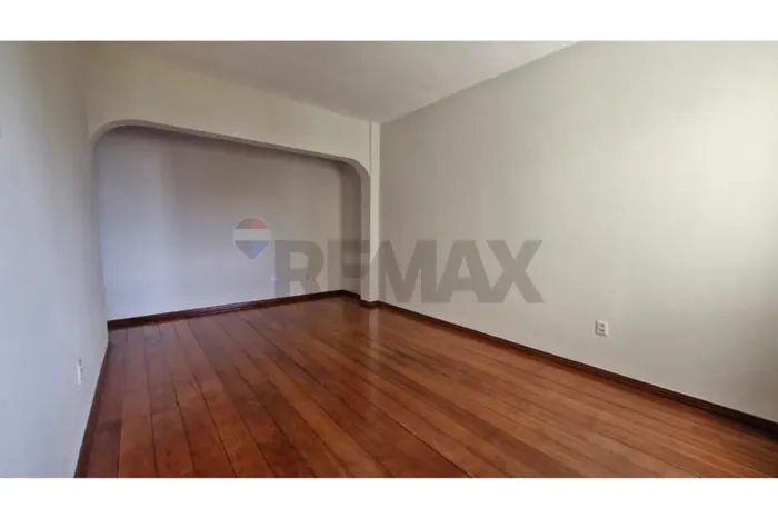 Apartamento para Locação | Marco | 100m² | 3 quartos | 1 suite | 1 vaga de garagem