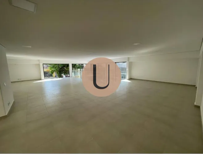 Prédio para alugar, 365 m² por R$ 81.331,15/mês - Vila Olímpia - São Paulo/SP