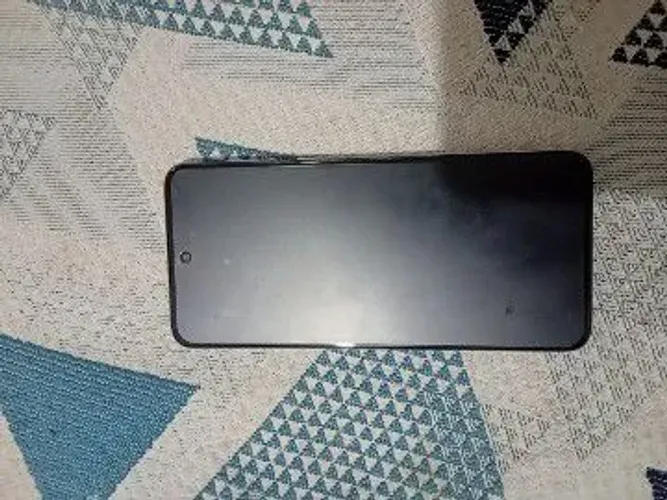 Vendo meu Moto G53 5G ? Usado mas muito bem cuidado - 128GB 5G
