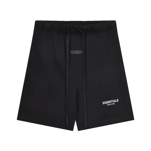Short ESSENTIALS