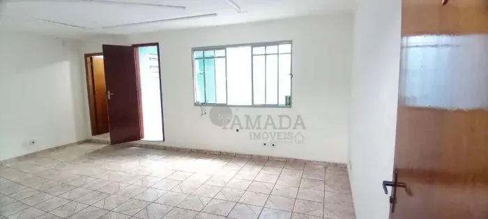 Sala para alugar, 30 m² por R$ 1.400,00/mês - Penha de França - São Paulo/SP
