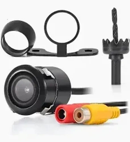 Camera de re firstoption R$30,00 No dinheiro ou Pix