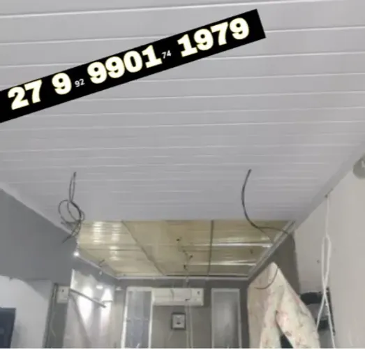 ELETRICISTA 24H