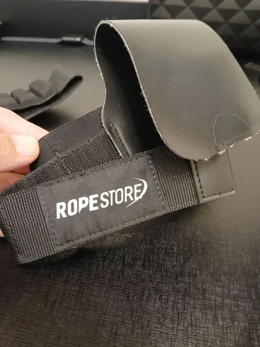 Hand Grip Cross