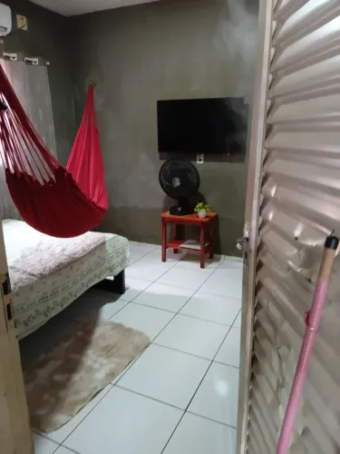 Passo ágio valor 35 mil . * whatsapp