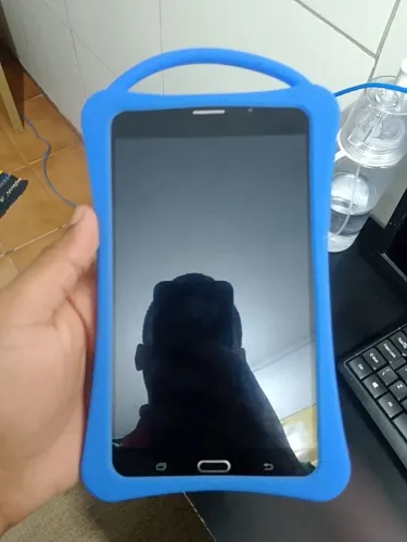 Tablet Samsung TAB A6