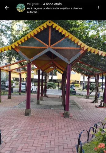 Alugo apartamento no Morada Recife Antigo