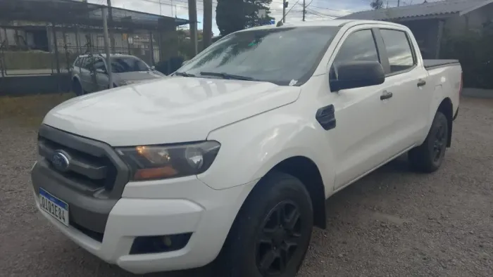 Ranger