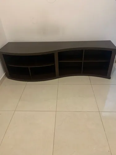 VENDO RACK R$200