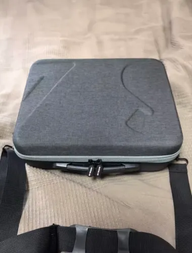 Bolsa para DJI neo kit motion (Case)