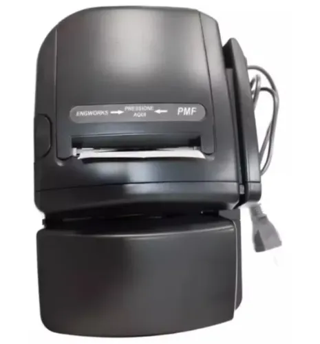 Impressora Térmica<br>80MM ENGWORKS PMF