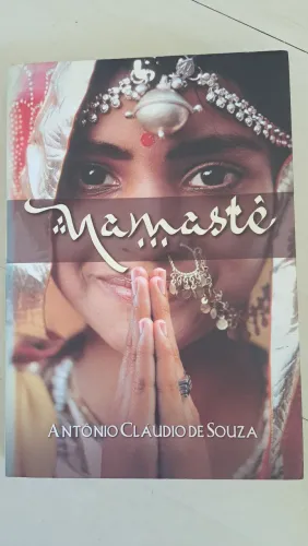 Namastê