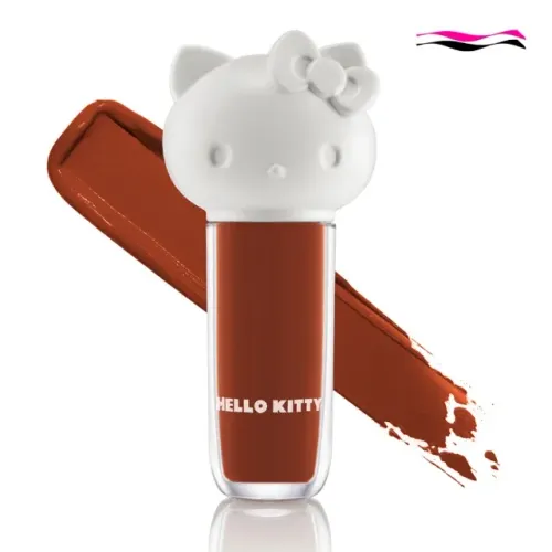 Sombra Toffee Hello Kitty Bruna Tavares Original 4,5ml